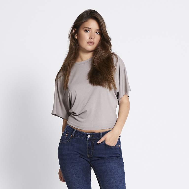 T-shirt top "Emmie" T-shirt top "Emmie"